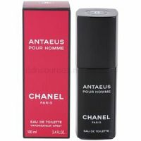 Chanel Antaeus toaletná voda pre mužov 100 ml  