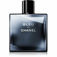 Chanel Bleu de Chanel toaletná voda pre mužov 100 ml  