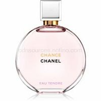Chanel Chance Eau Tendre parfumovaná voda pre ženy 50 ml