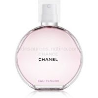 Chanel Chance Eau Tendre toaletná voda pre ženy 35 ml  
