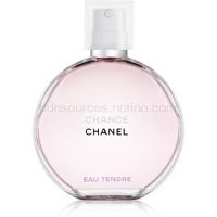 Chanel Chance Eau Tendre toaletná voda pre ženy 35 ml