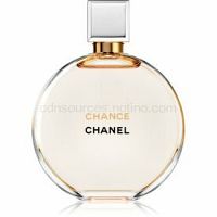 Chanel Chance Parfumovaná voda pre ženy 100 ml  