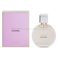 Chanel Chance Parfumovaná voda pre ženy 35 ml  