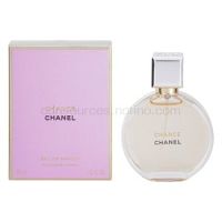 Chanel Chance Parfumovaná voda pre ženy 35 ml