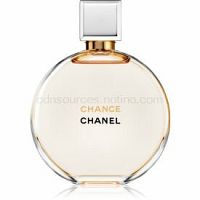 Chanel Chance Parfumovaná voda pre ženy 50 ml  