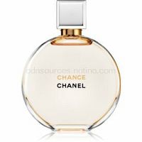 Chanel Chance Parfumovaná voda pre ženy 50 ml