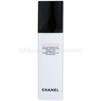 Chanel Cleansers and Toners čistiace mlieko pre normálnu až zmiešanú pleť  150 ml