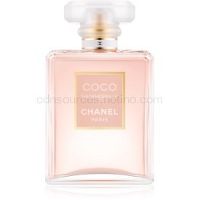 Chanel Coco Mademoiselle Parfumovaná voda pre ženy 100 ml