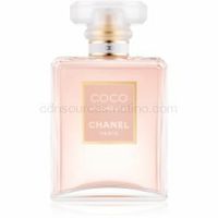 Chanel Coco Mademoiselle Parfumovaná voda pre ženy 50 ml  