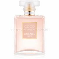 Chanel Coco Mademoiselle Parfumovaná voda pre ženy 50 ml