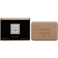 Chanel Coco parfémované mydlo pre ženy 150 g  