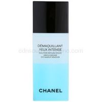Chanel Demaquillant Yeux dvojzložkový odličovač očí 100 ml