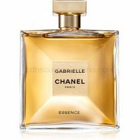 Chanel Gabrielle Essence parfumovaná voda pre ženy 100 ml