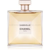 Chanel Gabrielle Parfumovaná voda pre ženy 100 ml  