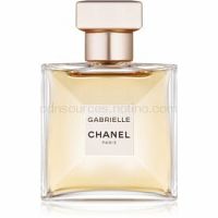 Chanel Gabrielle parfumovaná voda pre ženy 35 ml  