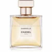 Chanel Gabrielle parfumovaná voda pre ženy 35 ml