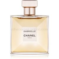 Chanel Gabrielle Parfumovaná voda pre ženy 50 ml  