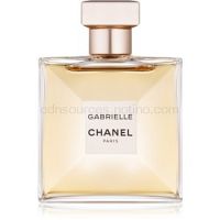 Chanel Gabrielle Parfumovaná voda pre ženy 50 ml