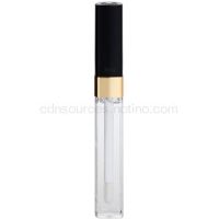 Chanel Gloss Volume trblietavý lesk na pery s hydratačným účinkom 156.900  5,5 g