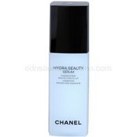 Chanel Hydra Beauty hydratačné a vyživujúce sérum 50 ml