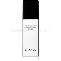 Chanel Hydra Beauty rozjasňujúci hydratačný fluidný krém 30 ml