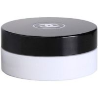 Chanel Hydra Beauty vyživujúca starostlivosť na pery  10 g