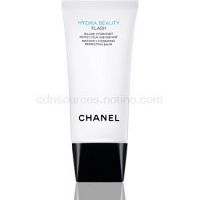 Chanel Hydra Beauty zdokonaľujúci hydratačný balzam 30 ml