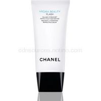 Chanel Hydra Beauty zdokonaľujúci hydratačný balzam 30 ml