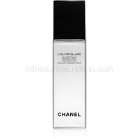 Chanel L’Eau Micellaire čistiaca micelárna voda 150 ml