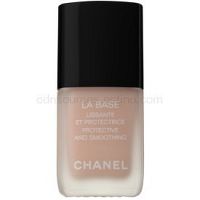 Chanel La Base podkladový lak na nechty odtieň 158.190  13 ml