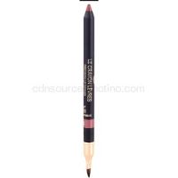 Chanel Le Crayon Lèvres kontúrovacia ceruzka na pery so strúhatkom odtieň 05 Mordoré  1 g