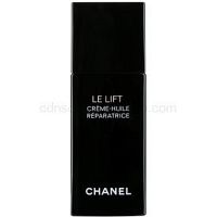 Chanel Le Lift liftingová emulzia s regeneračným účinkom 50 ml