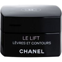 Chanel Le Lift liftingová starostlivosť pre okolie pier  15 g
