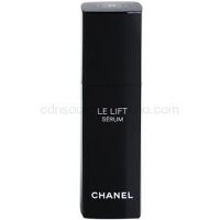 Chanel Le Lift liftingové sérum proti vráskam 30 ml