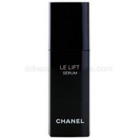 Chanel Le Lift liftingové sérum proti vráskam 50 ml