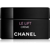 Chanel Le Lift spevňujúci krém s vypínacím účinkom pre všetky typy pleti 50 g