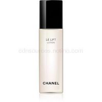 Chanel Le Lift tonikum spevňujúce s vyhladzujúcim efektom 150 ml