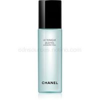 Chanel Le Tonique pleťové tonikum bez alkoholu 160 ml