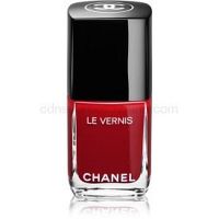 Chanel Le Vernis lak na nechty odtieň 08 Pirate 13 ml