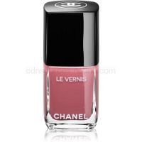 Chanel Le Vernis lak na nechty odtieň 491 Rose Confidentiel 13 ml