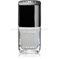 Chanel Le Vernis lak na nechty odtieň 522 Monochrome 13 ml