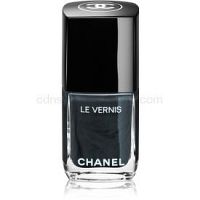 Chanel Le Vernis lak na nechty odtieň 558 Sargasso 13 ml