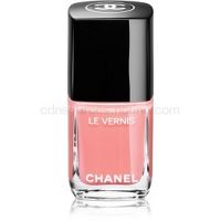 Chanel Le Vernis lak na nechty odtieň 564 Sea Whip 13 ml