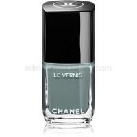 Chanel Le Vernis lak na nechty odtieň 566 Washed Denim 13 ml