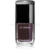 Chanel Le Vernis lak na nechty odtieň 570 Androgyne 13 ml