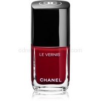 Chanel Le Vernis lak na nechty odtieň 572 Emblématique 13 ml