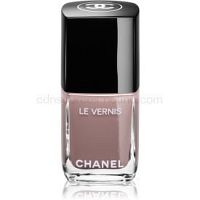 Chanel Le Vernis lak na nechty odtieň 578 New Dawn 13 ml
