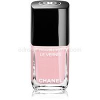 Chanel Le Vernis lak na nechty odtieň 588 Nuvola Rosa 13 ml