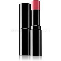 Chanel Les Beiges tónovací hydratačný balzam na pery odtieň Deep 3 g