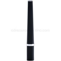 Chanel Ligne Graphique De Chanel dlhotrvajúce vodeodolné očné linky odtieň 10 Noir 2,5 ml